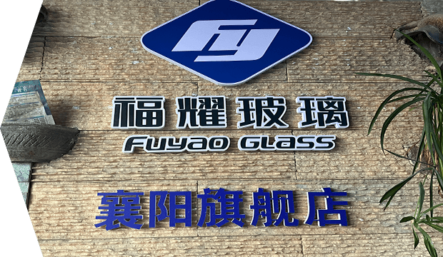 襄陽油煙機管道清洗